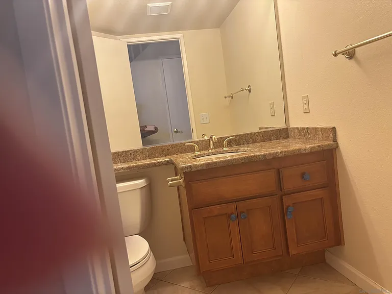 12446 Salmon River Rd — Photo 24