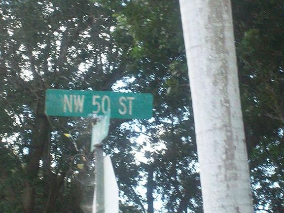 5th image of 4963 NW 66th Ave