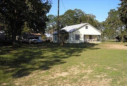 1st image of 1859 McVey Ln