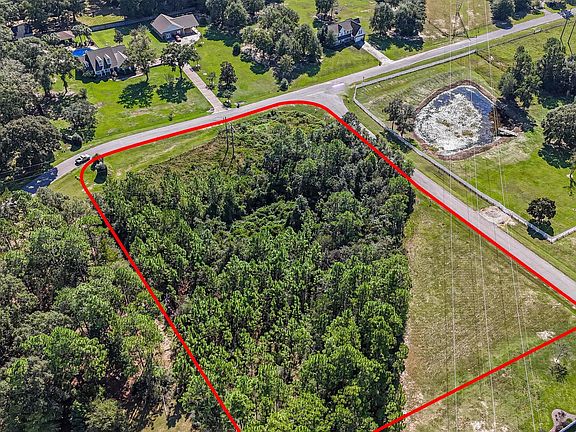 4th image of Spring Briar Trl #16