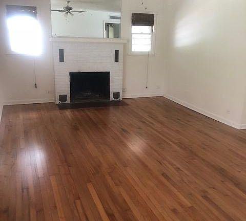 4th image of 117 Cardinal Ave