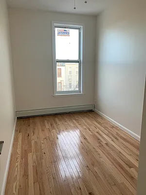 Rented by Heights Realty Advisors | media 16
