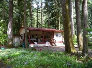 4472 Swinomish Trl, Concrete, WA 98237