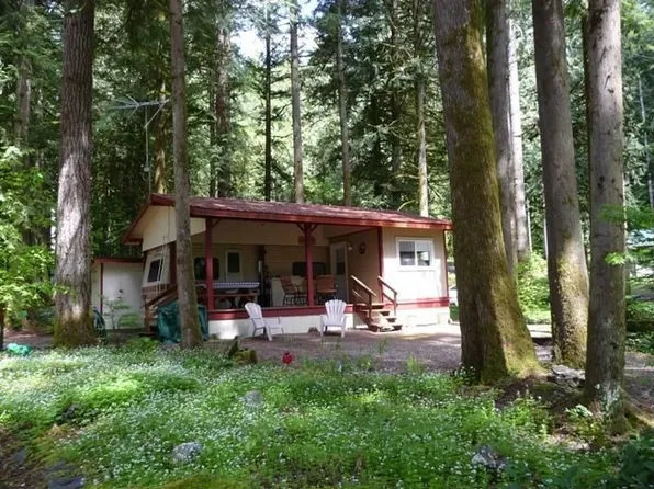 4472 Swinomish Trl, Concrete, WA 98237