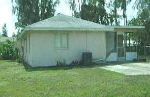1st image of 18670 Bartow Blvd