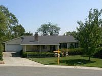 1st image of 7516 Skyline Ct