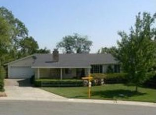7516 Skyline Ct, Citrus Heights, CA 95610