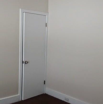 Bed Room 2