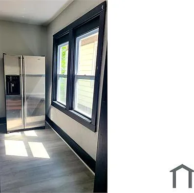 3214 N 41st St #UPPER — Photo 5