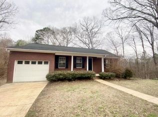 510 State Park Rd, Tupelo, MS 38804