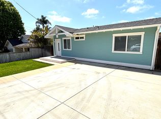 1250 Pine Ave, Carlsbad, CA 92008