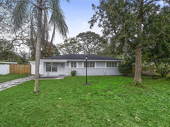2nd image of 7397 Meadowlawn Dr N