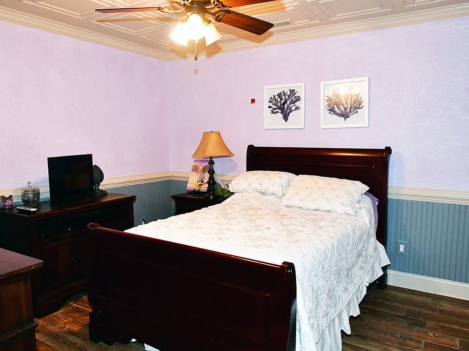 2nd image of 3130 Corral Trl