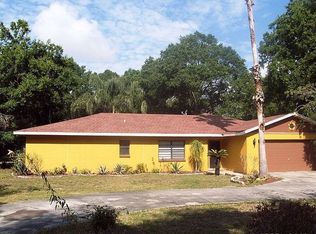 6116 N Falkenburg Rd, Tampa, FL 33610