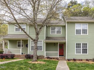 113 Long Shadow Pl, Durham, NC 27713