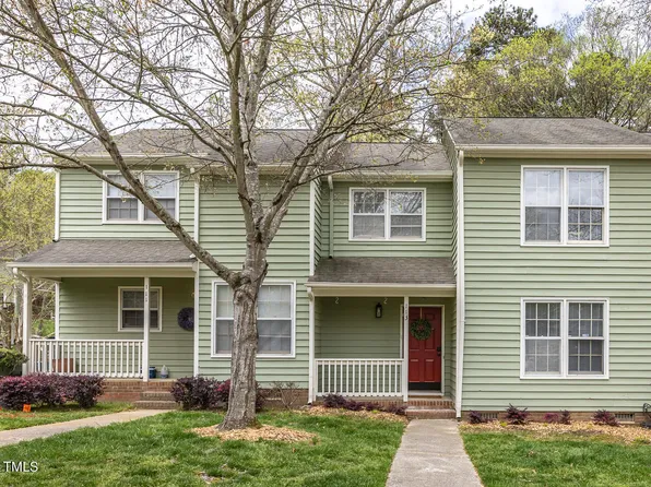 113 Long Shadow Pl, Durham, NC 27713