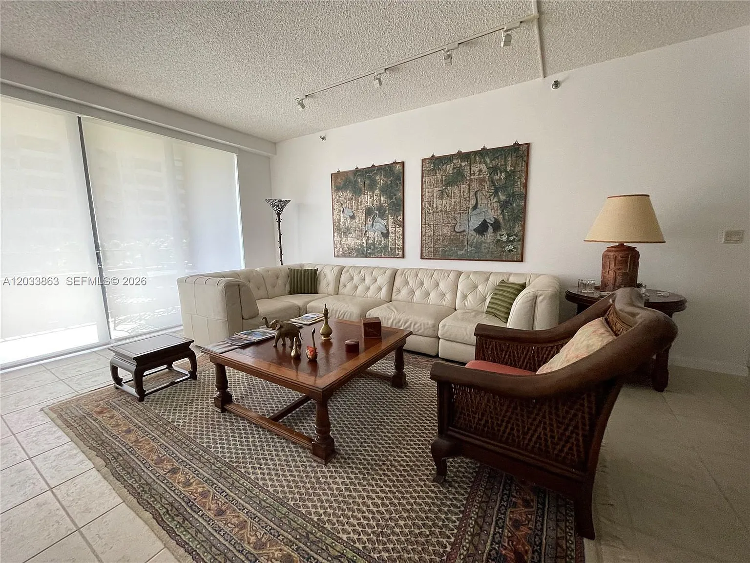 Key Colony No 2 Condo — Photo 3