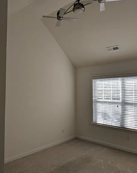 10832 Clark St — Photo 15