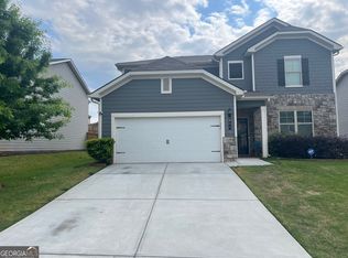290 Hamilton Pointe Dr, McDonough, GA 30253