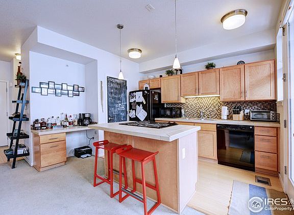 3rd image of 2830 E College Ave Unit 308