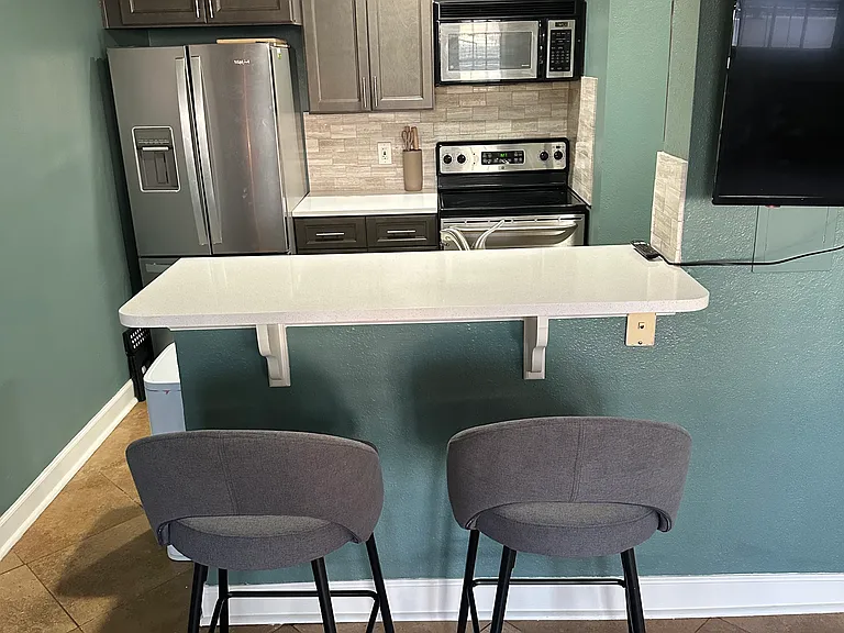 4727 Jarboe St #51 — Photo 9