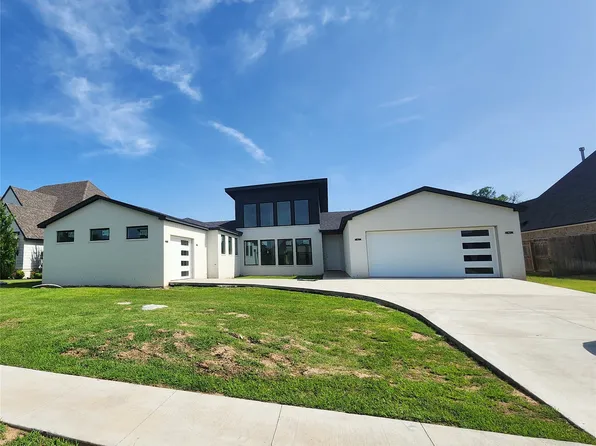 6776 E 127th Pl S, Bixby, OK 74008