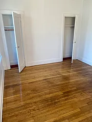 Rented by Nest Seekers International