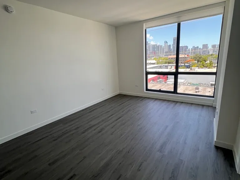 2176 NW 1st Ave #425 — Photo 7