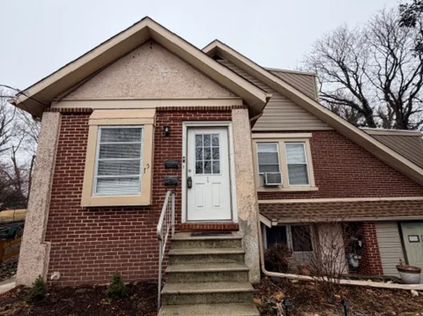 15 Hillside Rd, Wilmington, DE