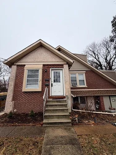 15 Hillside Rd #1 Photo 1