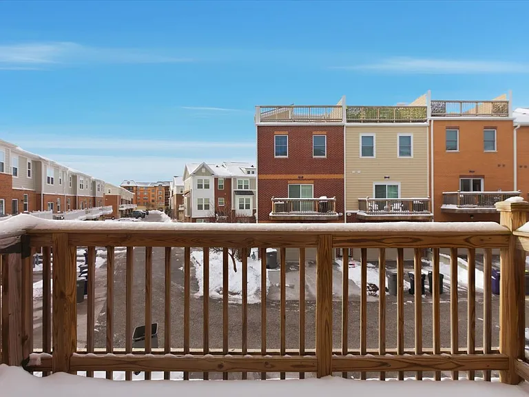 10604 Alice Mae Ct — Photo 23