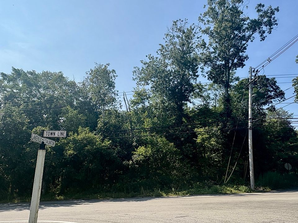 2nd image of 0 Kingman St