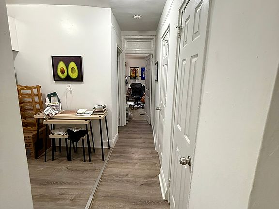 5th image of 24-36 29th St