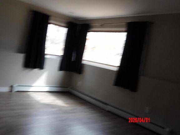 4th image of 1133 West Ridge Road