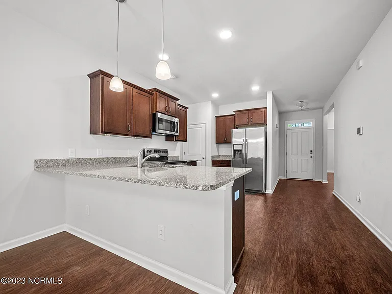 697 Morris Landing Rd — Photo 18