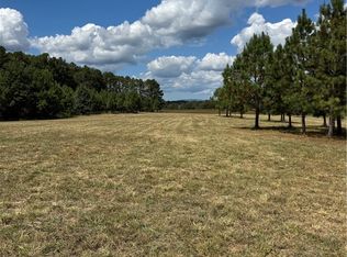 7695A Three Notch Rd, Louisa, VA 23093