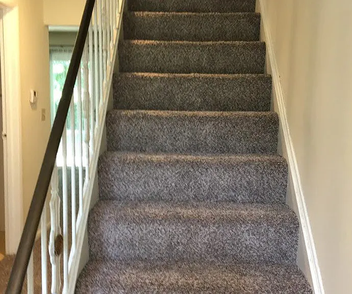 95 Burley Cir — Photo 6
