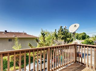 1674 164th Ave, San Leandro, CA 94578