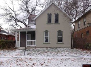 217 State St, Mankato, MN 56001