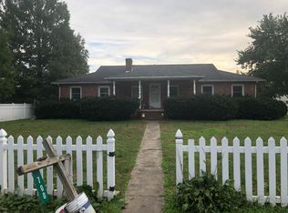 700 Delaware Ave, Elkton, MD 21921