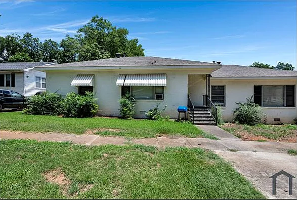 622 Jefferson Ave #622