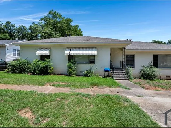 622 Jefferson Ave #622, Bessemer, AL 35020