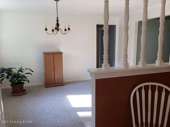 5th image of 6613 Sky Blue Ave