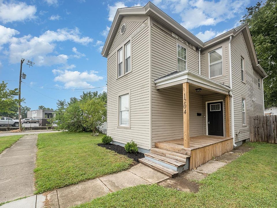 1st image of 1204 Vanderveer Ave