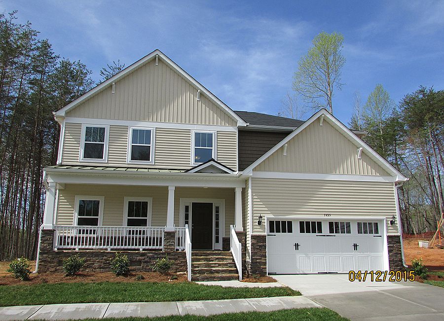 Elevation Image 1.