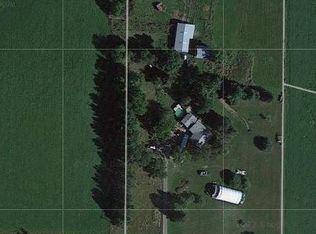 3532 50th St, Swanville, MN 56382