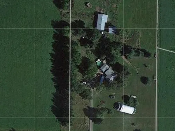 3532 50th St, Swanville, MN 56382