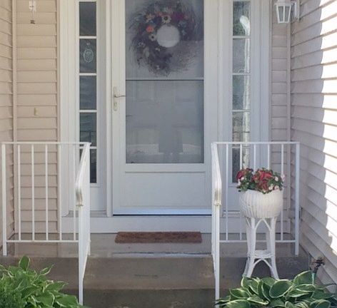 5th image of 18430 Burton Dr