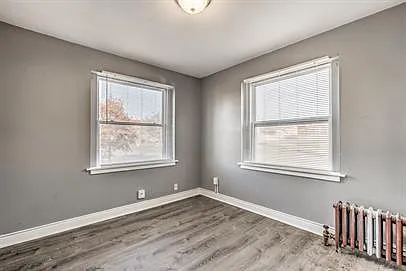 807 Clara Ave — Photo 8