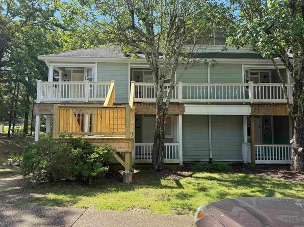 3002 Summerhill Pl #3002, Fairfield Bay, AR 72088